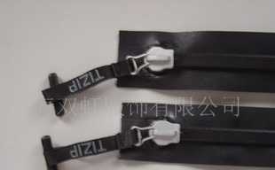 進(jìn)口水氣密封拉鏈 產(chǎn)品特性、市場(chǎng)概況與優(yōu)質(zhì)供應(yīng)商探析