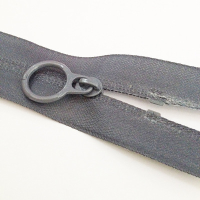 專業(yè)之選 尼龍、樹脂、金屬拉鏈廠家批發(fā)，上海星利拉鏈為您提供品質(zhì)與價(jià)格的雙重保障