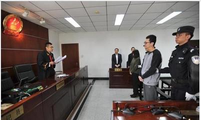 從宋喆獲刑看藝人經(jīng)紀行業(yè)規(guī)范