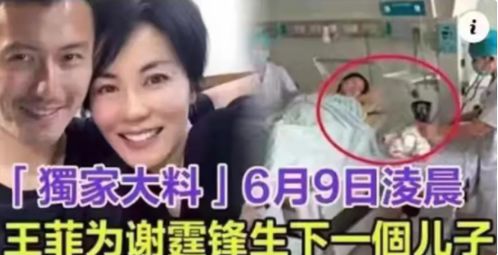王菲產(chǎn)子傳聞再起波瀾 前經(jīng)紀人購物引猜測，天后行蹤成謎
