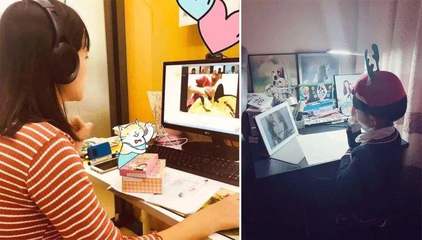 延慶網(wǎng)絡(luò)經(jīng)營演出及經(jīng)紀業(yè)務(wù)許可證申請指南