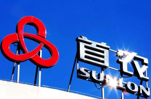 首期30億，本來生活聯(lián)手首農(nóng)集團，加碼全球生鮮供應鏈布局